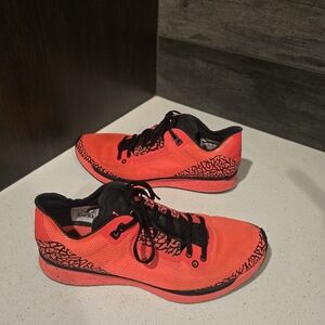 Jordan Racer Toro 88